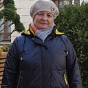 Знакомства: Надежда, 61 год, Ивацевичи