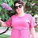 Знакомства: Светлана, 49 лет, Рязань