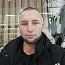 Знакомства: Иван, 39 лет, Астана