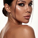 Знакомства: Анна, 30 лет, Лабинск