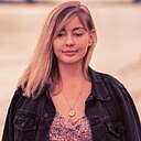 Знакомства: Олеся, 43 года, Ярославль