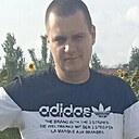 Знакомства: Владимир, 29 лет, Липецк