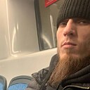 Знакомства: Muslim, 34 года, Фрязино