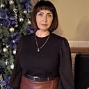 Знакомства: Елена, 43 года, Ейск