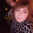 Знакомства: Екатерина, 35 лет, Томск