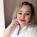 Знакомства: Татьяна, 43 года, Воронеж