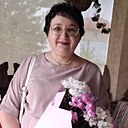 Знакомства: Людмила, 48 лет, Трубчевск