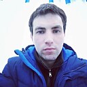 Знакомства: Валерий, 50 лет, Бобруйск