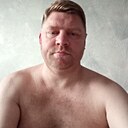 Знакомства: Иван, 40 лет, Нижний Ломов