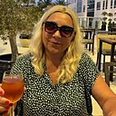 Знакомства: Татьяна, 57 лет, Минск