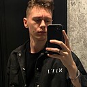 Знакомства: Миллош, 21 год, Павлодар