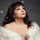 Знакомства: Юлия, 32 года, Ипатово