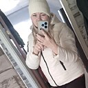 Знакомства: Ангелина, 42 года, Бугульма