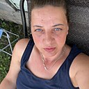 Знакомства: Наталья, 44 года, Барнаул