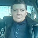 Знакомства: Anton, 43 года, Советская Гавань