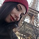 Знакомства: Алла, 42 года, Оренбург