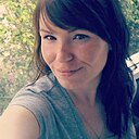 Знакомства: Маrgarita, 35 лет, Санкт-Петербург