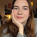 Знакомства: Анастасия, 27 лет, Пинск