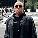 Знакомства: Алексей, 50 лет, Гомель