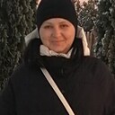 Знакомства: Алеся, 44 года, Витебск