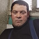 Знакомства: Зафар, 39 лет, Тында