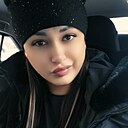 Знакомства: Тася, 35 лет, Зея