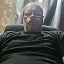 Знакомства: Костя, 53 года, Горловка