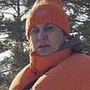 Знакомства: Евгения, 49 лет, Темиртау