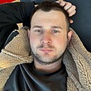 Знакомства: Максим, 28 лет, Пинск