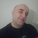 Знакомства: Армянин, 44 года, Краснодар