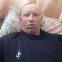 Знакомства: Евгений, 38 лет, Кулунда