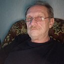 Знакомства: Александр, 65 лет, Луганск