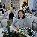 Знакомства: Наталья, 50 лет, Барнаул