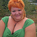 Знакомства: Катюша, 34 года, Каменск-Уральский