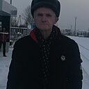 Знакомства: Аркадий, 68 лет, Нягань