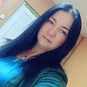 Знакомства: Алёна, 38 лет, Коченево