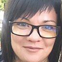 Знакомства: Нина, 44 года, Рязань