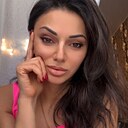 Знакомства: Багира, 35 лет, Самара