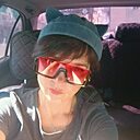 Знакомства: Алина, 45 лет, Хабаровск