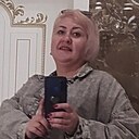 Знакомства: Юлианна, 47 лет, Евпатория