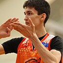 Знакомства: Влад, 23 года, Тольятти