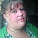 Знакомства: Елена, 40 лет, Касли