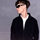 Знакомства: Стас, 18 лет, Бобруйск