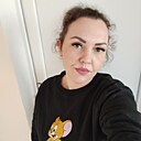 Знакомства: Анна, 34 года, Керчь