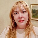 Знакомства: Екатерина, 48 лет, Минск