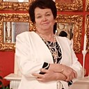 Знакомства: Надежда, 66 лет, Брянск