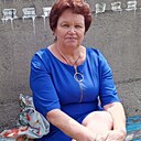 Знакомства: Надежда, 66 лет, Брянск