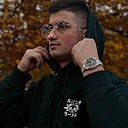 Знакомства: Rom, 25 лет, Варшава