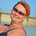 Знакомства: Татьяна, 63 года, Минск