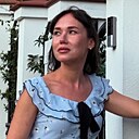 Знакомства: Арина, 33 года, Сочи